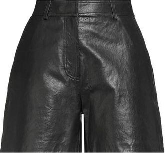 Max Mara BOTTOMWEAR - Shorts & Bermuda Shorts on YOOX.COM