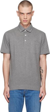 ★★Columbia★★ NY DENIM APPLIQUE SS TSHIRTS Charcoal CIW2U 118HQ50_grande.jpg?v=1729698098