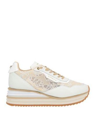 Apepazza SPORT