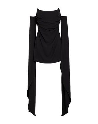 Giuseppe Di Morabito DRESSES - Mini dresses on YOOX.COM