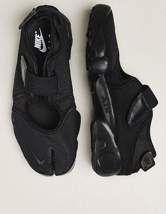 Nike Air Rift Sneakers
