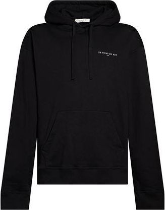 Ih Nom Uh Nit TOPWEAR - Sweatshirts on YOOX.COM