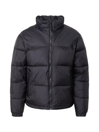 Hollister Winterjacken für Herren online kaufen Stylight