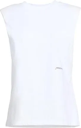 Hinnominate CAMISETAS Y TOPS - Camisetas en YOOX.COM
