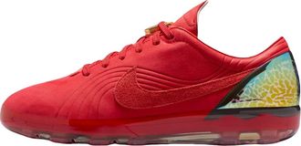 Nike x Air Jordan Cryoshot Mercurial Vapor 1 University Red IO8209-600