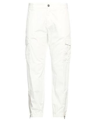 Eleventy PARTES DE ABAJO - Pantalones en YOOX.COM