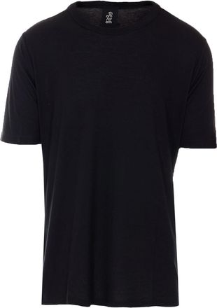 Thom Krom M Ts 938 T-Shirt