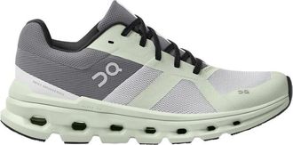On Running Cloudrunner 1 Sneaker