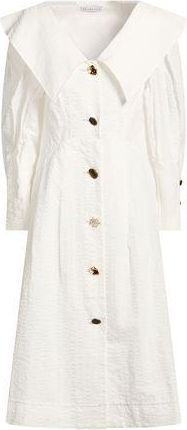 Rejina Pyo VESTIDOS - Vestidos midi en YOOX.COM
