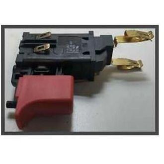 Bosch Interruptor 2607200457 Bosch