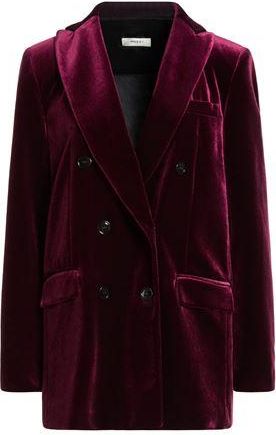 Nina 14.7 COMPLETI E COORDINATI - Blazers su YOOX.COM