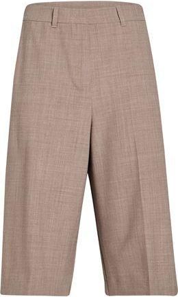 Marella BOTTOMWEAR - Shorts & Bermuda Shorts on YOOX.COM