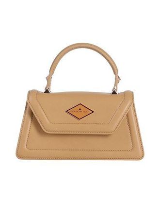 Alexander Smith BAGS - Handbags sur YOOX.COM