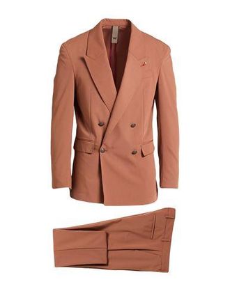 Mulish SUITS and CO-ORDS - Suits on YOOX.COM
