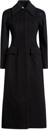 Alexander McQueen CAPISPALLA - Cappotti su YOOX.COM