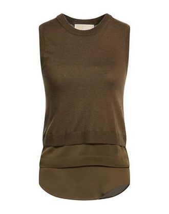Michael Kors TOPWEAR - Tops on YOOX.COM