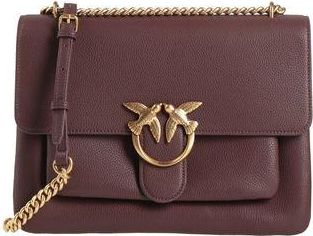 Pinko BORSE - Borse a tracolla su YOOX.COM