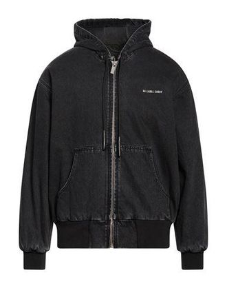 44 Label Group COATS & JACKETS - Denim outerwear sur YOOX.COM