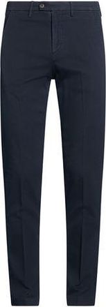 Corneliani PARTES DE ABAJO - Pantalones en YOOX.COM