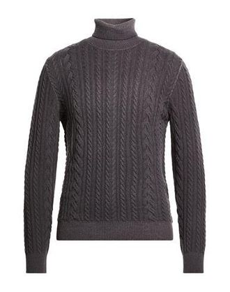 Masq Turtlenecks