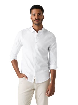 Guess Zayden Shirt
