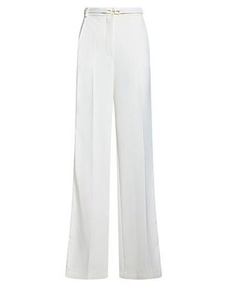 Elisabetta Franchi BOTTOMWEAR - Pantaloni su YOOX.COM