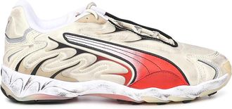 Puma Sneakers Inhale