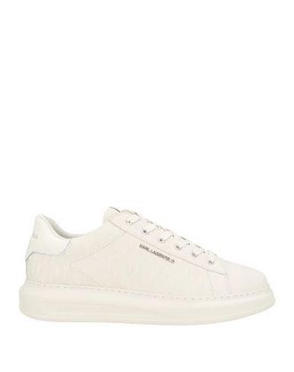 Karl Lagerfeld CALZADO - Sneakers en YOOX.COM