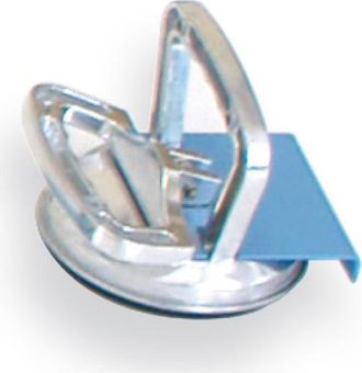Sigma Ventosa En Aluminio 51c2 Para Azulejo Cortador Kera-kut