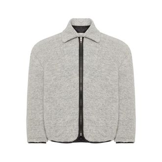 J.W.Anderson Outerwears