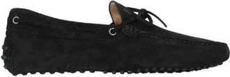 Tod's FOOTWEAR - Loafers on YOOX.COM