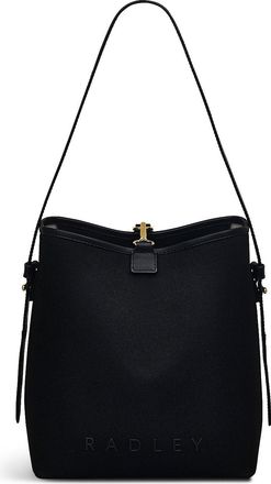 Radley London Addison Lane Responsible Small Open Top Shoulder Bag