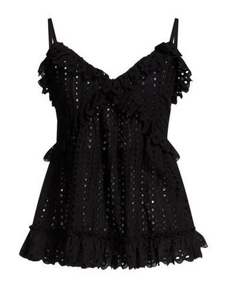 Twin-Set TOPWEAR - Tops on YOOX.COM