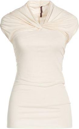 Rick Owens TOPS - Tops auf YOOX.COM