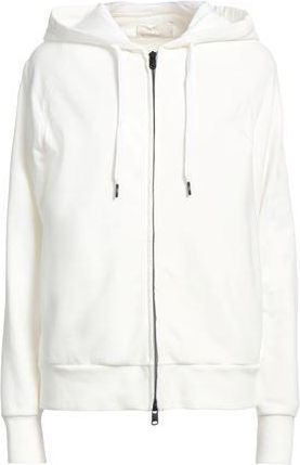 Circolo 1901 TOPWEAR - Sweatshirts sur YOOX.COM