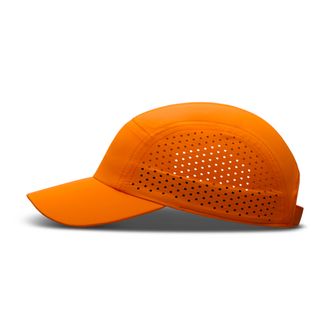 On Lightweight Cap Kids