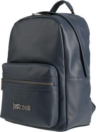 Just Cavalli TASCHEN - Rucks&auml;cke auf YOOX.COM