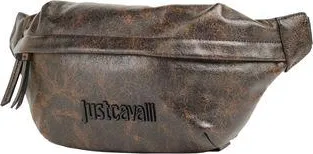 Just Cavalli BOLSOS - Ri&ntilde;oneras en YOOX.COM