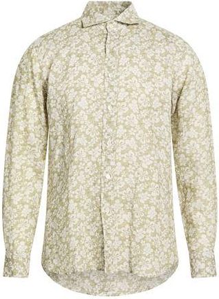 Bagutta TOPWEAR - Shirts on YOOX.COM