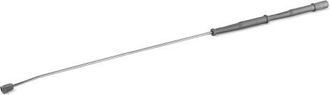 Karcher Lanza Pulverizadora, 2050 Mm, Giratoria Karcher