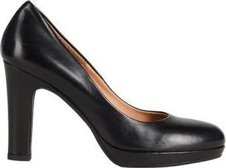 Vivien SCHUHE - Pumps auf YOOX.COM