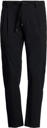 Imperial HOSEN & R&Ouml;CKE - Hosen auf YOOX.COM