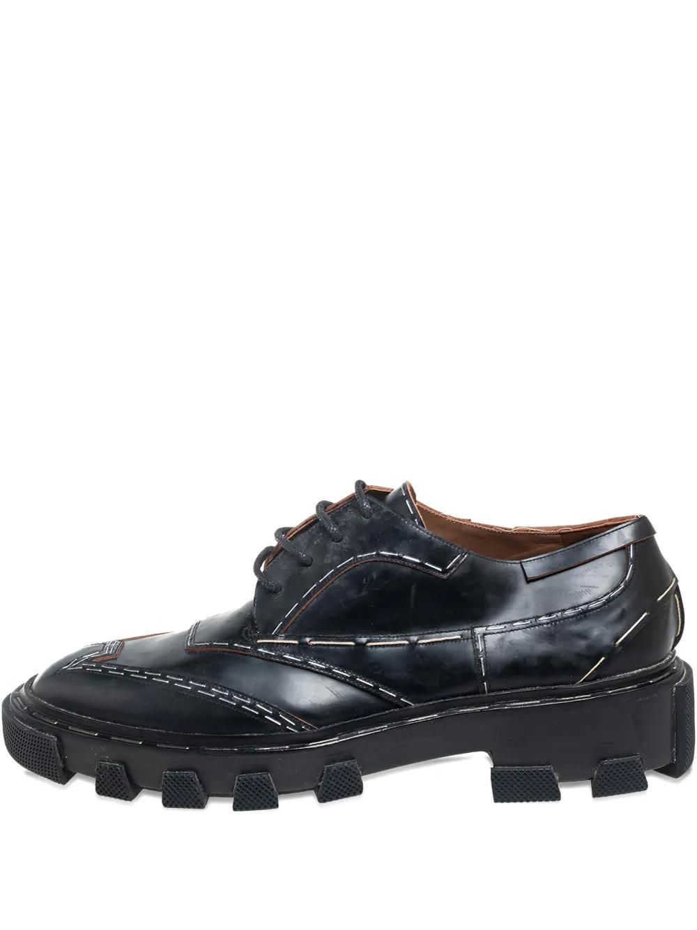 Balenciaga Derby Shoes − Sale: up to −37% | Stylight