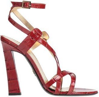 Dsquared2 FOOTWEAR - Sandals sur YOOX.COM