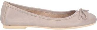 Geste Proposition CALZATURE - Ballerine su YOOX.COM