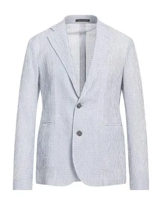 Emporio Armani Blazers
