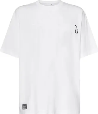 Oakley Fgl Union Pocket Tee 6.0