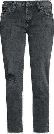 True Religion BOTTOMWEAR - Jeans sur YOOX.COM