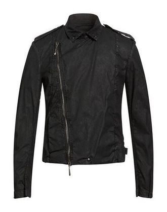 Masnada COATS & JACKETS - Jackets on YOOX.COM