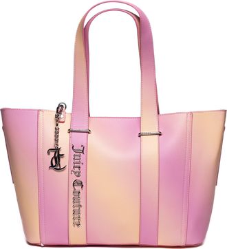 Juicy Couture Jasmijn Rood